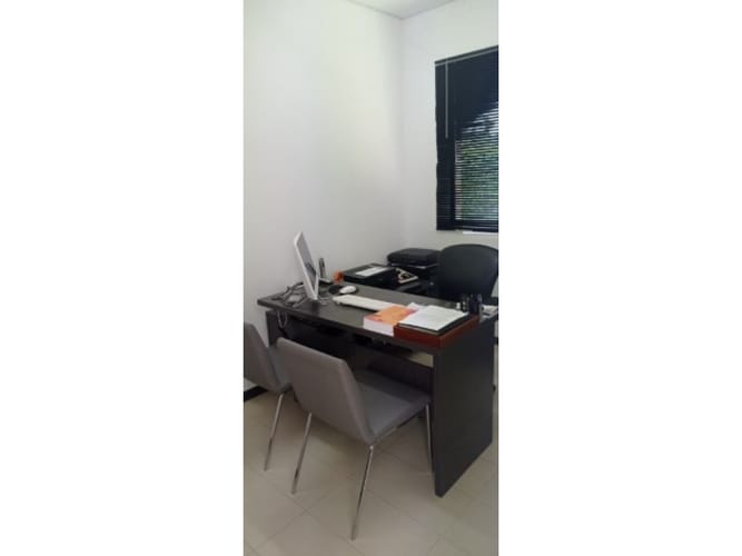 Casa de 3 alcobas en venta en Llano Grande, Rionegro, 352 m² · foto 8 de 8
