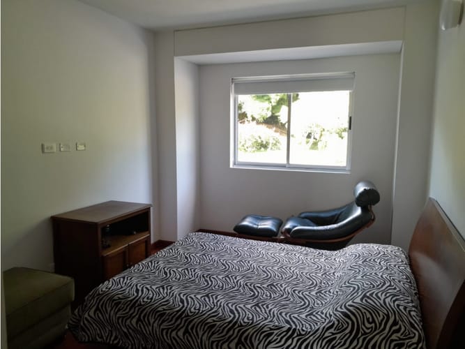 Casa de 4 alcobas en venta en Hojas Anchas, Guarne, 420 m² · foto 12 de 19