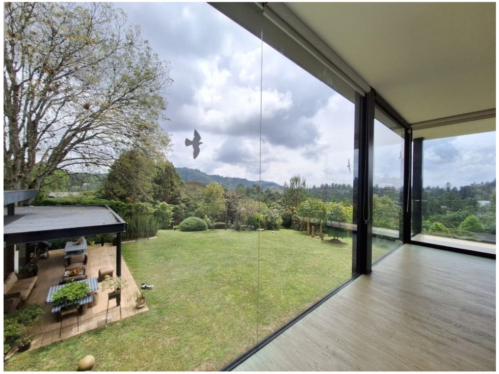 Casa en venta en Zona Centro, Envigado · foto 5 de 24
