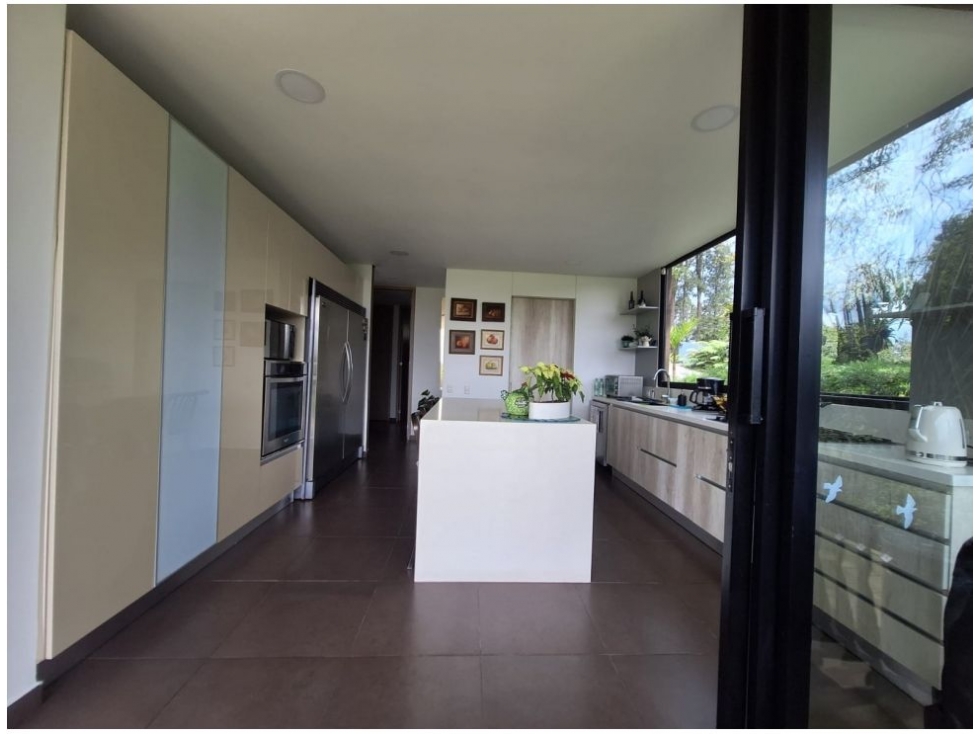 Casa en venta en Zona Centro, Envigado · foto 10 de 24