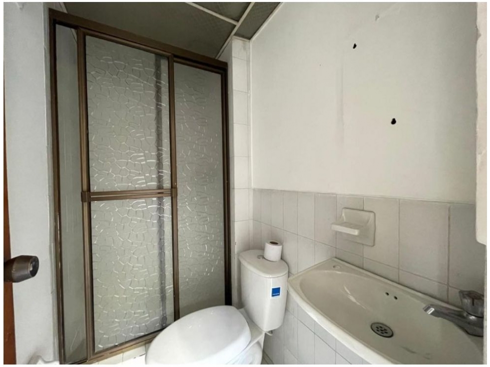 Apartamento en venta en El Poblado, Medellín · foto 12 de 24