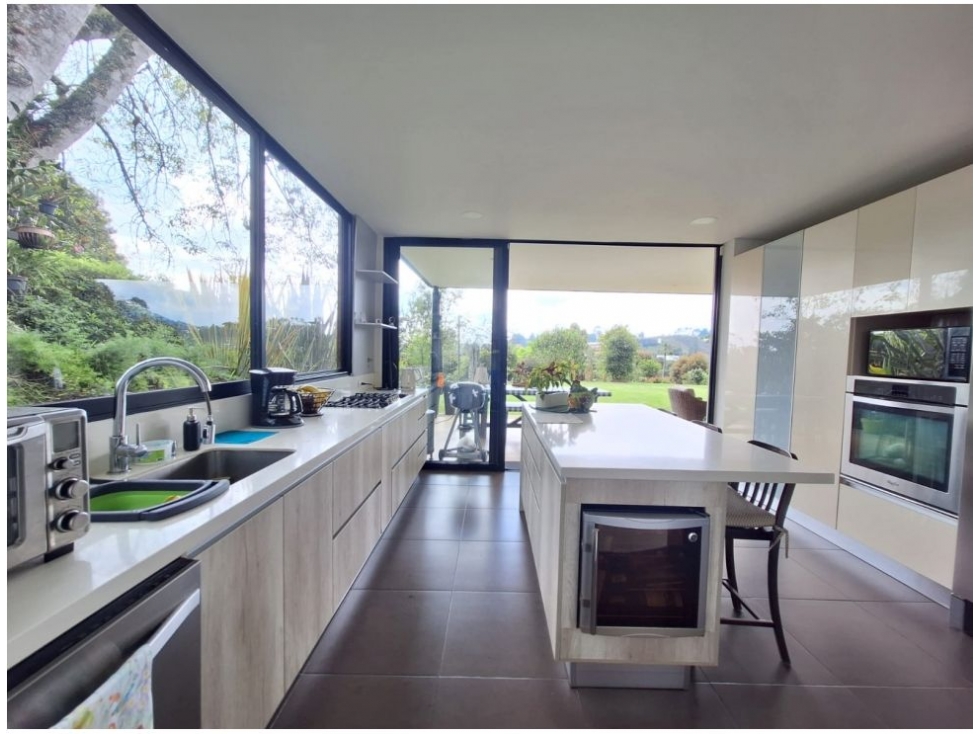 Casa en venta en Zona Centro, Envigado · foto 12 de 24