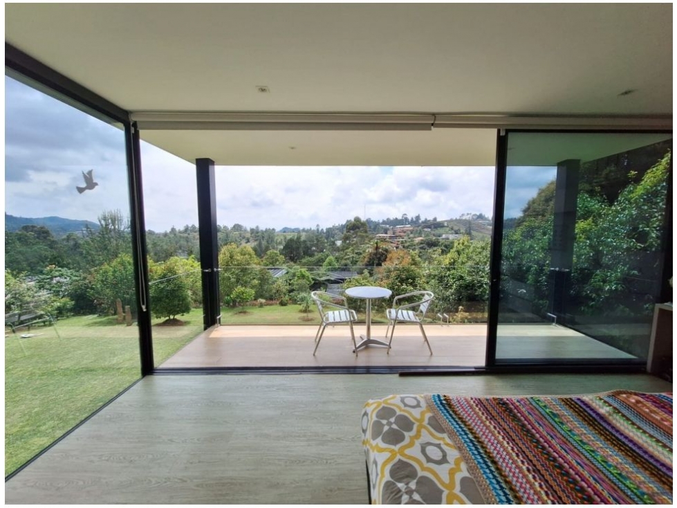 Casa en venta en Zona Centro, Envigado · foto 13 de 24