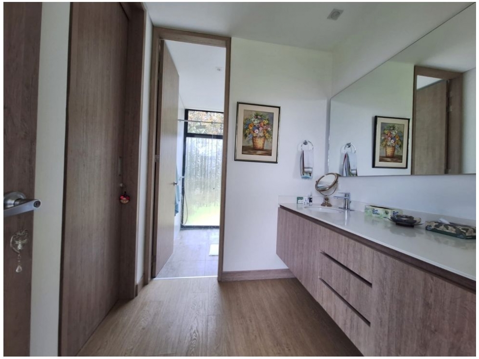 Casa en venta en Zona Centro, Envigado · foto 16 de 24