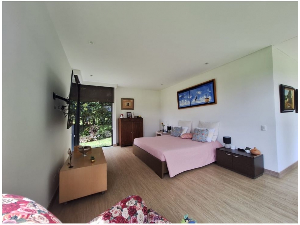 Casa en venta en Zona Centro, Envigado · foto 17 de 24