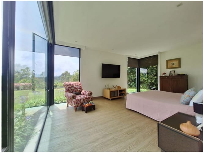 Casa en venta en Zona Centro, Envigado · foto 18 de 24