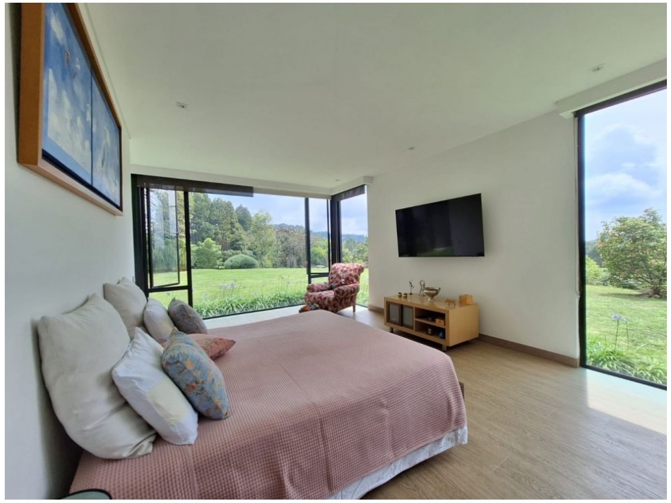 Casa en venta en Zona Centro, Envigado · foto 19 de 24