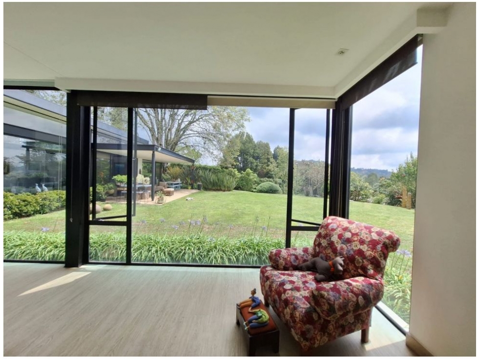 Casa en venta en Zona Centro, Envigado · foto 20 de 24