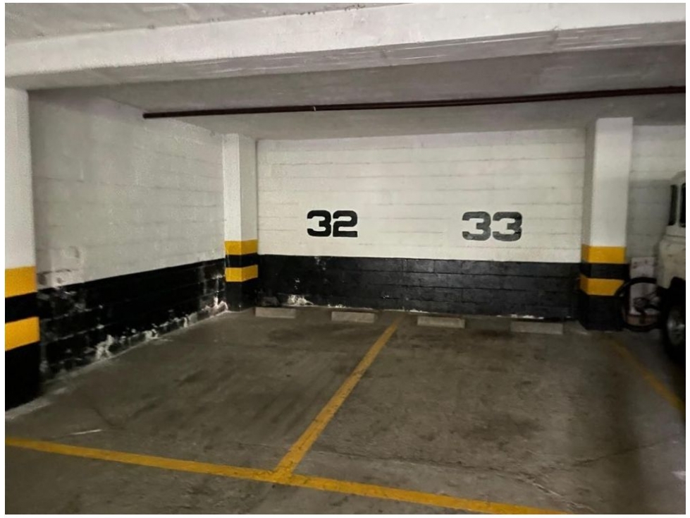 Apartamento en venta en El Poblado, Medellín · foto 20 de 24