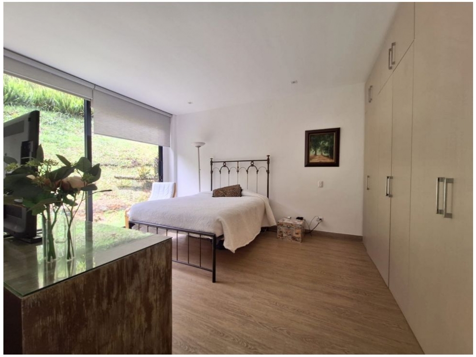 Casa en venta en Zona Centro, Envigado · foto 23 de 24