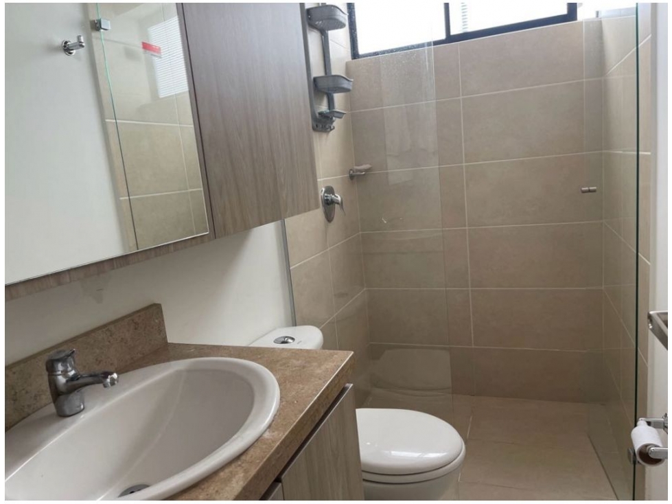 Casa de 4 alcobas en venta en Santa Elena, El Retiro, 200 m² · foto 20 de 24
