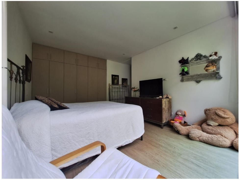 Casa en venta en Zona Centro, Envigado · foto 24 de 24