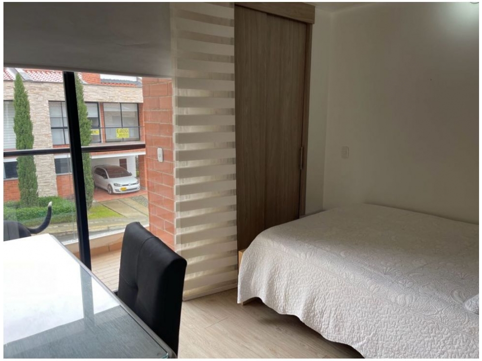 Casa de 4 alcobas en venta en Santa Elena, El Retiro, 200 m² · foto 22 de 24