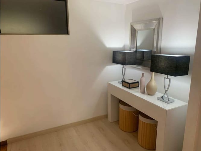 Apartamento de 2 alcobas en venta en Pablo Escobar La Milagrosa, Envigado, 120 m² · foto 7 de 15