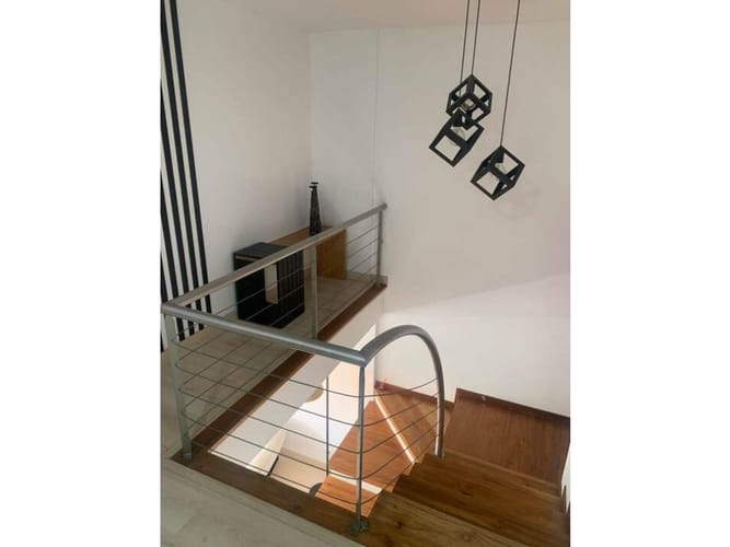 Apartamento de 2 alcobas en venta en Pablo Escobar La Milagrosa, Envigado, 120 m² · foto 11 de 15