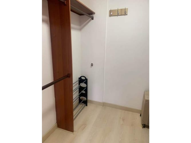 Apartamento de 2 alcobas en venta en Pablo Escobar La Milagrosa, Envigado, 120 m² · foto 13 de 15