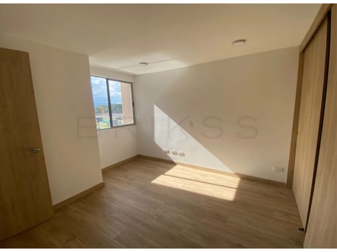 Apartamento de 3 alcobas en venta en Barro Blanco, Rionegro, 76 m² · foto 7 de 15