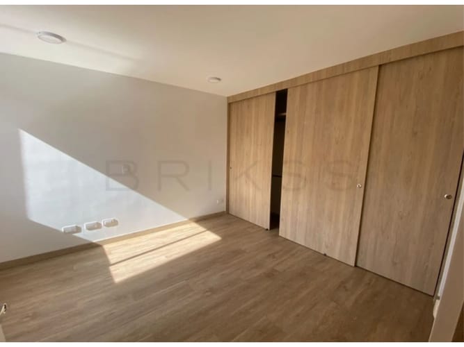 Apartamento de 3 alcobas en venta en Barro Blanco, Rionegro, 76 m² · foto 10 de 15