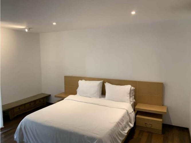 Apartamento de 2 alcobas en venta en Llano Grande, Rionegro, 164 m² · foto 7 de 15