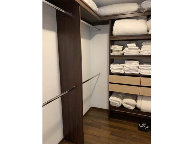 Apartamento de 2 alcobas en venta en Llano Grande, Rionegro, 164 m² · foto 11 de 15