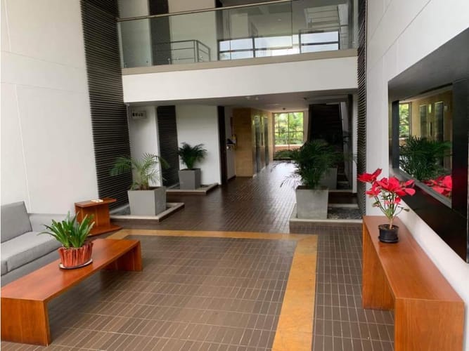 Apartamento de 2 alcobas en venta en Llano Grande, Rionegro, 164 m² · foto 12 de 15