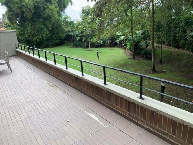 Apartamento de 2 alcobas en venta en Llano Grande, Rionegro, 164 m² · foto 14 de 15