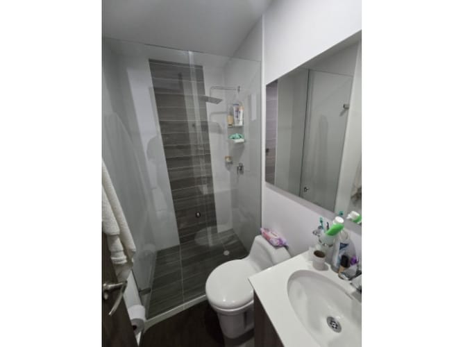 Apartamento de 4 alcobas en venta en Claraval, Envigado, 134 m² · foto 19 de 20