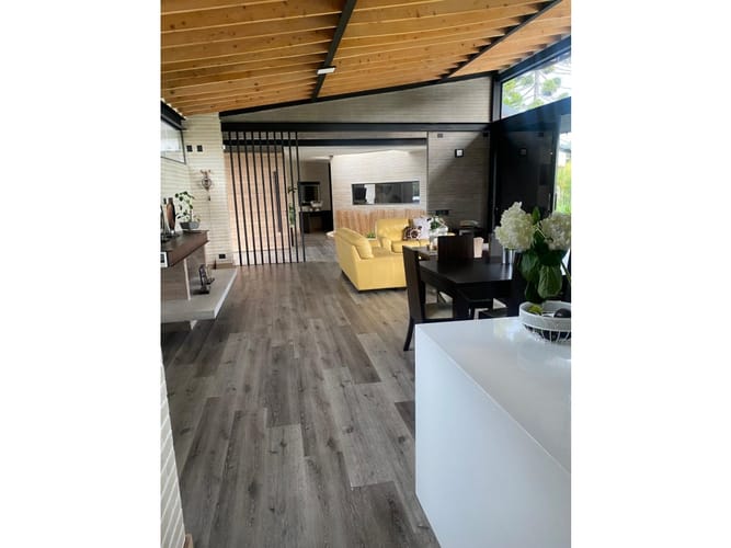 Casa de 3 alcobas en venta en El Carmen De Viboral, El Carmen de Viboral, 400 m² · foto 3 de 24