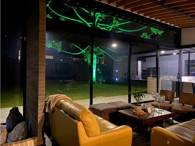 Casa de 3 alcobas en venta en El Carmen De Viboral, El Carmen de Viboral, 400 m² · foto 5 de 24