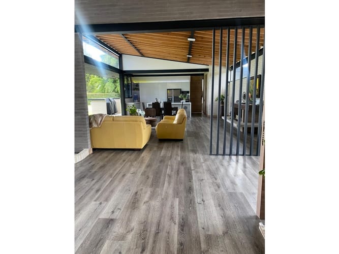 Casa de 3 alcobas en venta en El Carmen De Viboral, El Carmen de Viboral, 400 m² · foto 6 de 24