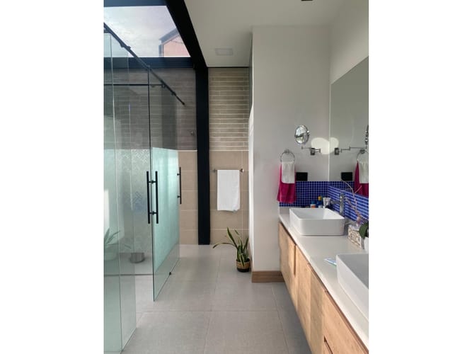 Casa de 3 alcobas en venta en El Carmen De Viboral, El Carmen de Viboral, 400 m² · foto 7 de 24