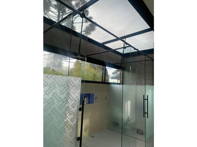 Casa de 3 alcobas en venta en El Carmen De Viboral, El Carmen de Viboral, 400 m² · foto 8 de 24
