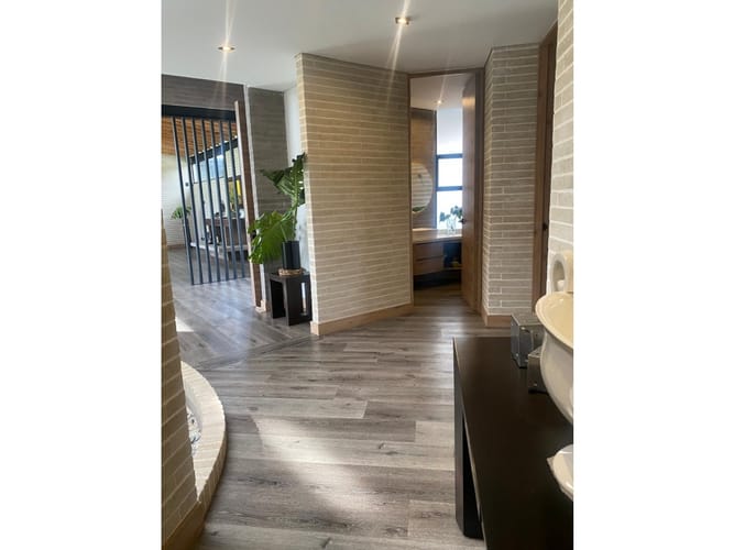 Casa de 3 alcobas en venta en El Carmen De Viboral, El Carmen de Viboral, 400 m² · foto 9 de 24