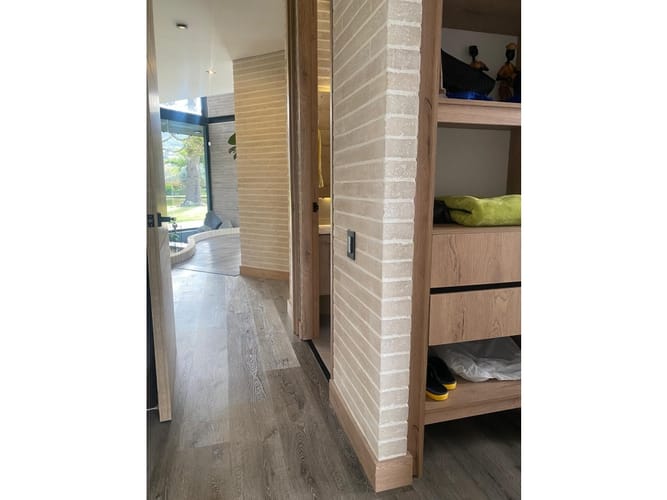 Casa de 3 alcobas en venta en El Carmen De Viboral, El Carmen de Viboral, 400 m² · foto 10 de 24