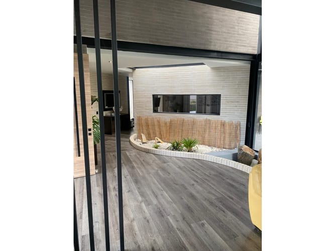 Casa de 3 alcobas en venta en El Carmen De Viboral, El Carmen de Viboral, 400 m² · foto 11 de 24