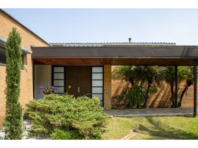 Casa de 3 alcobas en venta en Las Lomitas, Sabaneta, 570 m² · foto 5 de 24