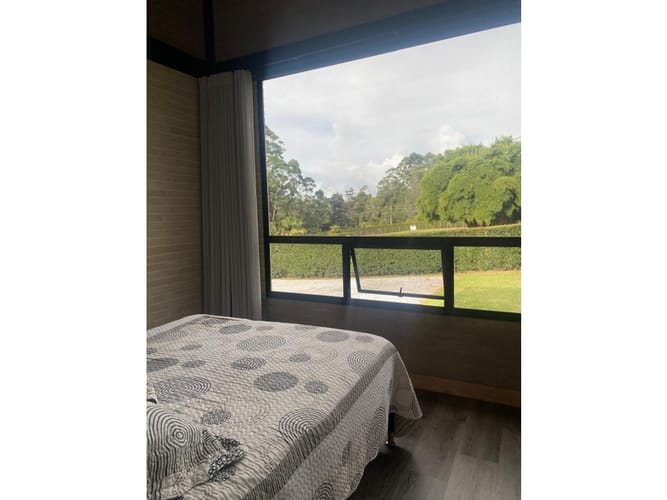 Casa de 3 alcobas en venta en El Carmen De Viboral, El Carmen de Viboral, 400 m² · foto 12 de 24