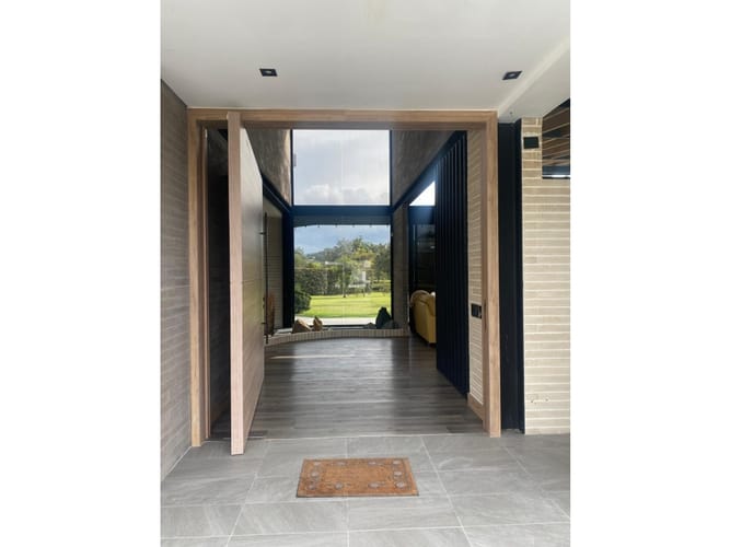 Casa de 3 alcobas en venta en El Carmen De Viboral, El Carmen de Viboral, 400 m² · foto 13 de 24