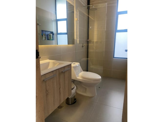 Casa de 3 alcobas en venta en El Carmen De Viboral, El Carmen de Viboral, 400 m² · foto 14 de 24