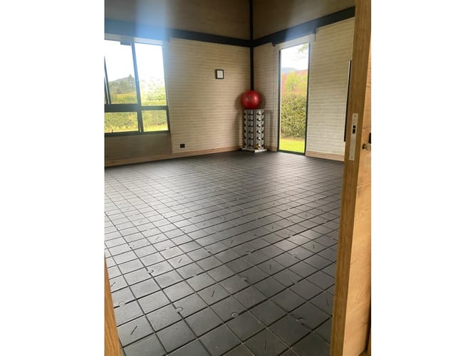 Casa de 3 alcobas en venta en El Carmen De Viboral, El Carmen de Viboral, 400 m² · foto 15 de 24