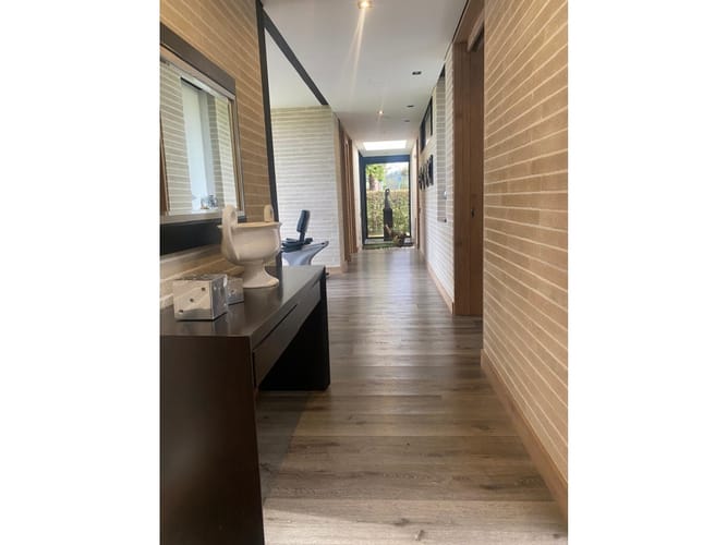 Casa de 3 alcobas en venta en El Carmen De Viboral, El Carmen de Viboral, 400 m² · foto 16 de 24