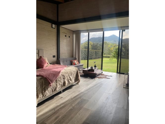 Casa de 3 alcobas en venta en El Carmen De Viboral, El Carmen de Viboral, 400 m² · foto 17 de 24