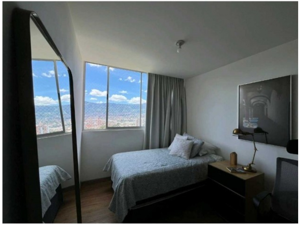Apartamento en venta en Suramérica, Itagüí · foto 16 de 23
