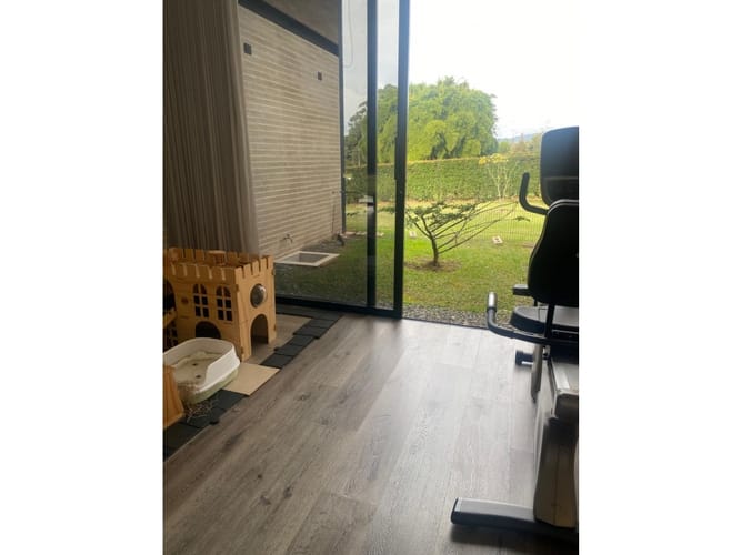 Casa de 3 alcobas en venta en El Carmen De Viboral, El Carmen de Viboral, 400 m² · foto 18 de 24