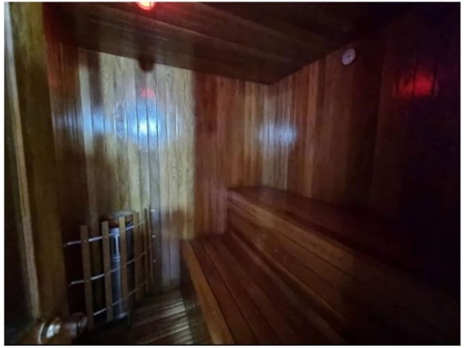 Casa de 4 alcobas en venta en Loma Del Chocho, Envigado, 282 m² · foto 24 de 24