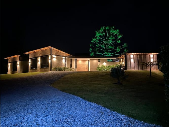 Casa de 3 alcobas en venta en El Carmen De Viboral, El Carmen de Viboral, 400 m² · foto 20 de 24