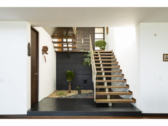 Casa de 3 alcobas en venta en Las Lomitas, Sabaneta, 570 m² · foto 14 de 24