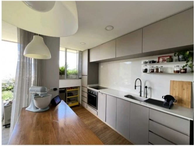 Apartamento en venta en Suramérica, Itagüí · foto 20 de 23