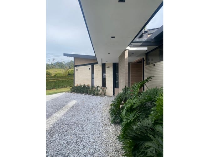 Casa de 3 alcobas en venta en El Carmen De Viboral, El Carmen de Viboral, 400 m² · foto 23 de 24