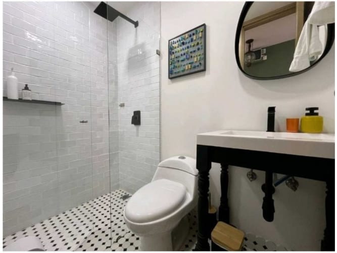 Apartamento en venta en Suramérica, Itagüí · foto 23 de 23